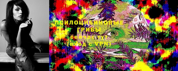 амф Куйбышев
