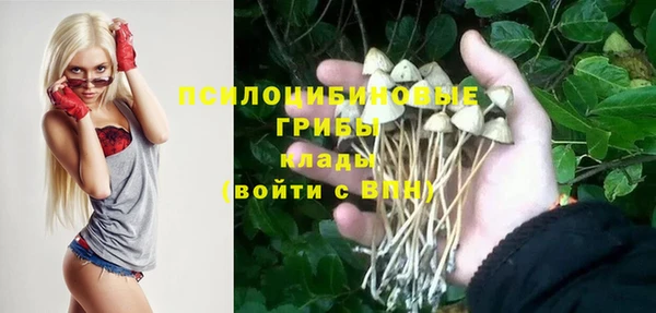 амф Куйбышев